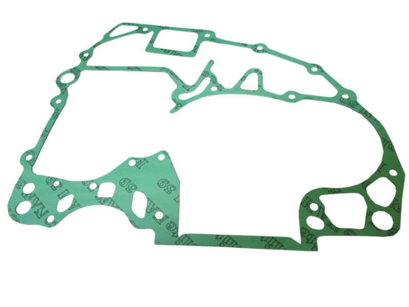 Bajaj Pulsar NS200 UG2 Orta Şanzıman Şanzuman Contası