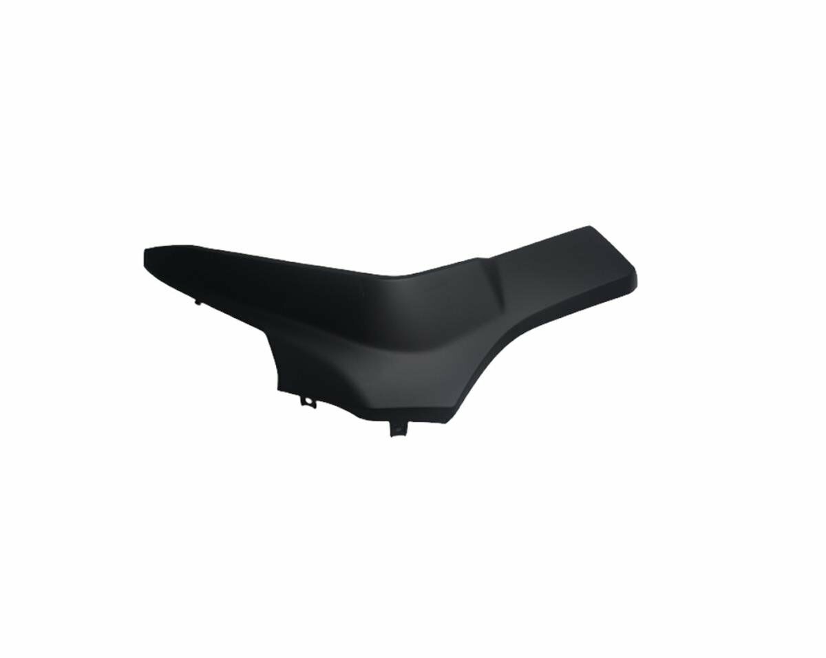 Kanuni SEHA125 Sağ Marşpiyel Çıtası Alt Basamak Plastiği