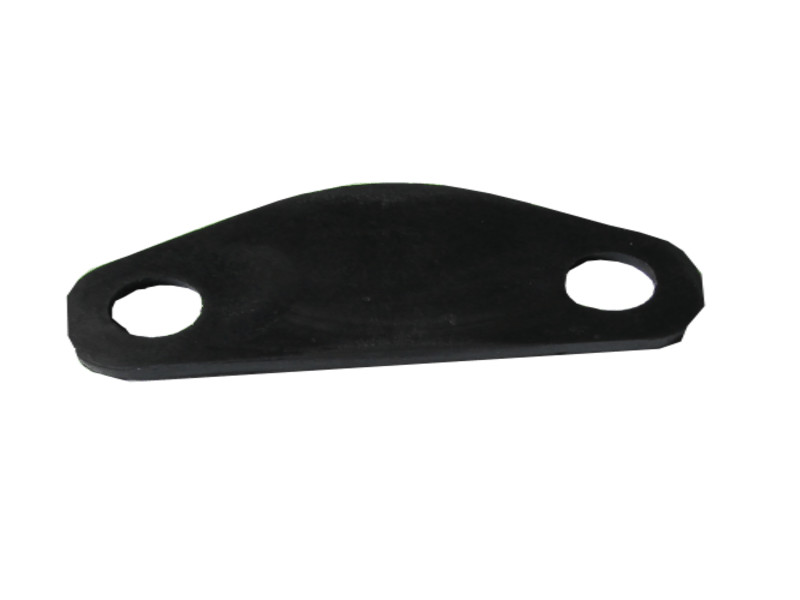 Bajaj Pulsar RS200 Ayna Dibi Bağlantı Plastiği Üst