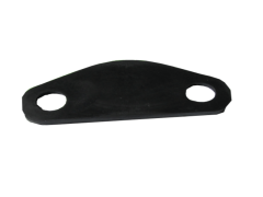 Bajaj Pulsar RS200 UG Ayna Dibi Bağlantı Plastiği Üst