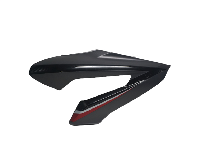 BAJAJ PULSAR F250 GRENAJ YAN PANEL ÖN SAĞ