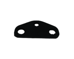 Bajaj Pulsar RS200 UG Ayna Dibi Bağlantı Plastiği Alt