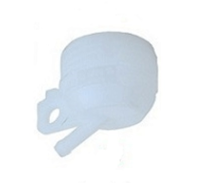 Bajaj Pulsar NS200 UG Arka Fren Hidrolik Deposu