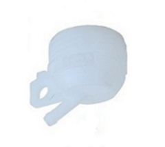 Bajaj Dominar D400 Euro 3 Arka Fren Hidrolik Deposu