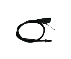 Bajaj Pulsar N160 UG Debriyaj Teli Orjinal