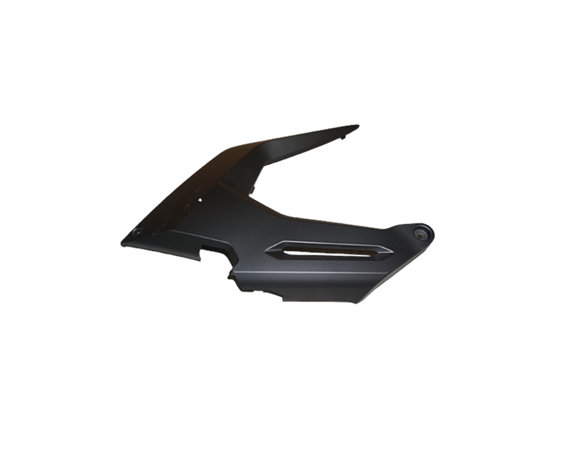 Kanuni SEHA150 Sağ Sele Altı Panel Dekoratif Kapak Grenajı