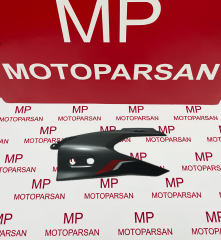 BAJAJ PULSAR F250 FAR MUHAFAZA DEKORATİF KAPAK SAĞ