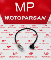 Bajaj Dominar D400 Oksijen Sensörü Euro 5+ Uzun