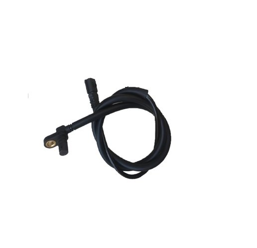 Kanuni Seha125 Ön Abs Hız Sensörü Kablosu