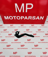 Bajaj Pulsar F250 N250 N160 N160 UG Arka Fren Pedalı