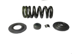 Bajaj Pulsar NS200 UG2 Subab Subap İtecekleri Takım