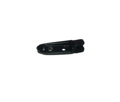 BAJAJ PULSAR NS200 UG2 NS400 N250 F250 N160 (PEDAL) BASAMAK ÖN SOL