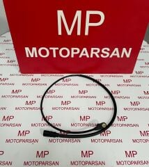 Kanuni Seha250 Ön Abs Hız Sensörü Kablosu