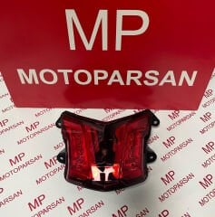 Bajaj Dominar D250 Stop Fren Lambası Orjinal