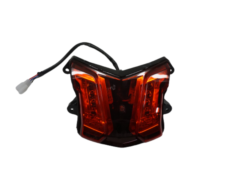 Bajaj Dominar D250 Stop Fren Lambası Orjinal