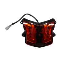 Bajaj Dominar D250 Stop Fren Lambası Orjinal