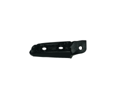 BAJAJ PULSAR NS200 UG2 NS400 N250 F250 N160 (PEDAL) BASAMAK ÖN SAĞ