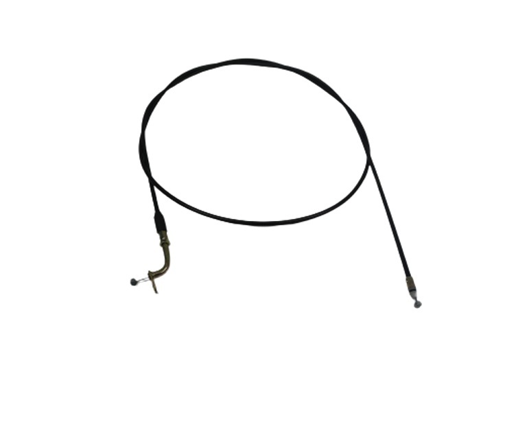 Kanuni MATİ125 Sele Kilit Teli Orjinal