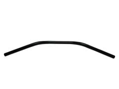 Bajaj Dominar D250 Gidon Direksiyon Borusu Orjinal