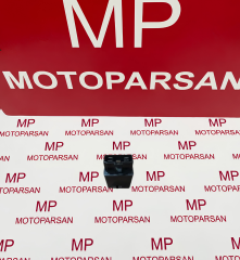 Kanuni SEHA125 Far Kontrol Ünitesi Orjinal