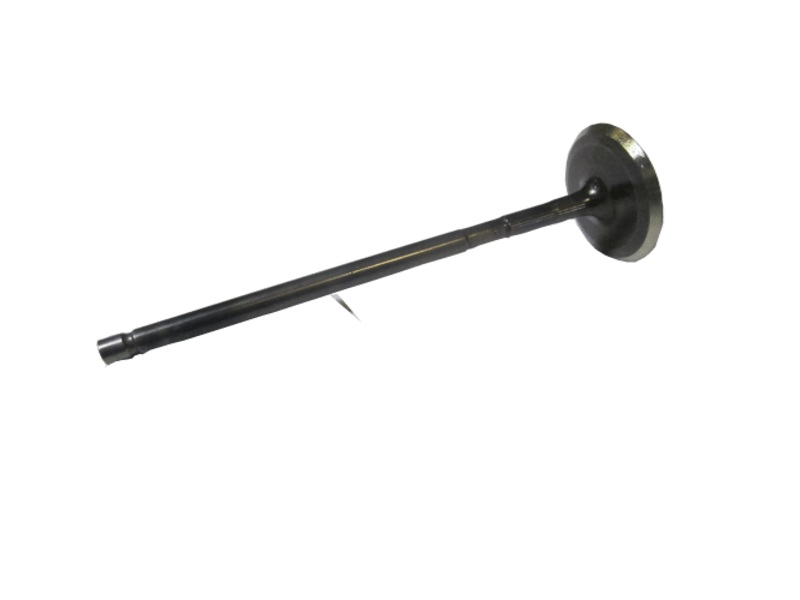 Bajaj Pulsar NS200 Emme Subabı Subapı Orjinal