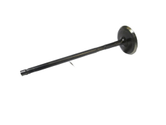 Bajaj Pulsar NS200 Emme Subabı Subapı Orjinal