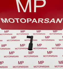Bajaj Dominar D400 Buji Başlığı Piposu Sağ Yan
