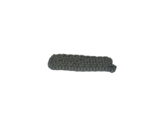 BAJAJ DOMİNAR D250 D400 ORJİNAL EKSANTRİK EGSANTRİK ZİNCİRİ