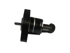 BAJAJ DOMİNAR D250 D400 EKSANTRİK ZİNCİR GERGİSİ