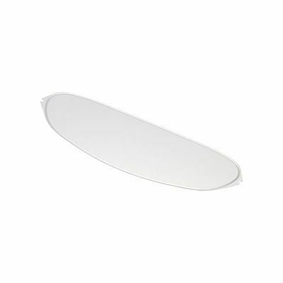 LS2 PİNLOCK DKS180 BUHAR CAMI (STREAM-RAPID-RAPID 2-RAPID MINI-VECTOR-STORM-STORM 2-BREAKER)