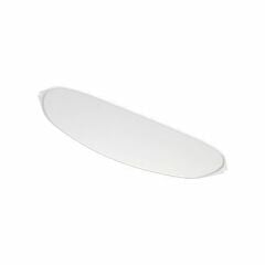 LS2 PİNLOCK DKS180 BUHAR CAMI (STREAM-RAPID-RAPID 2-RAPID MINI-VECTOR-STORM-STORM 2-BREAKER)