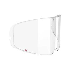 LS2 PİNLOCK DKS521 BUHAR CAMI (STREAM 2)