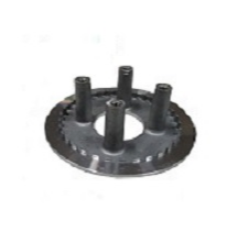 Bajaj Pulsar NS200 UG Debriyaj Baskı Flanşı