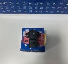Bajaj Pulsar RS200 NS200 UG UG2 Dominar D250 D400 Gaz Pozisyon Sensörü TPS