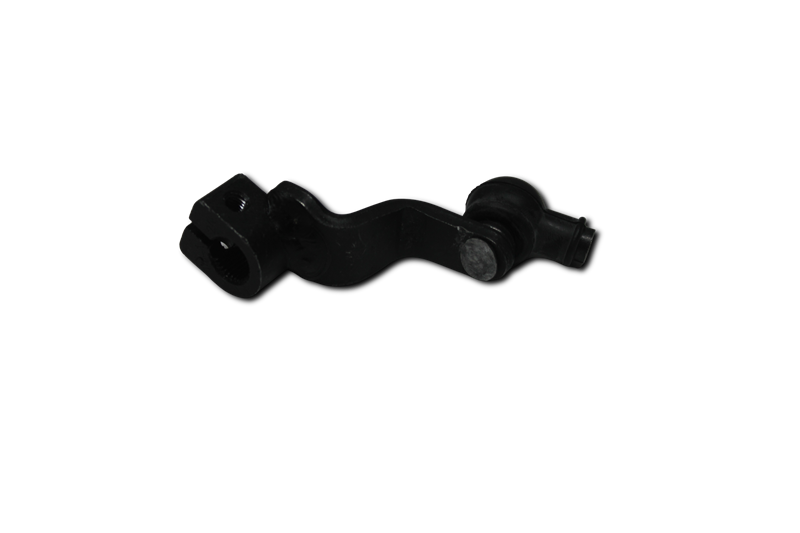 Bajaj Pulsar RS200 UG Vites Pedal Rotu