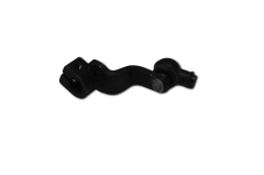 Bajaj Pulsar RS200 UG Vites Pedal Rotu