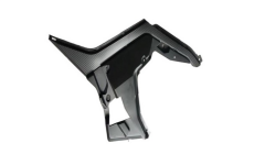 Kanuni SEHA125 Ön Sol Basamak Arka Kısım