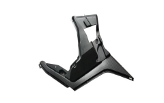 Kanuni SEHA150 Ön Sol Basamak Arka Kısım