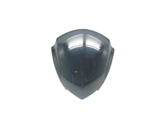 Bajaj Dominar D250 Ön Cam Siperlik Orjinal