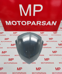 Bajaj Dominar D250 Ön Cam Siperlik Orjinal