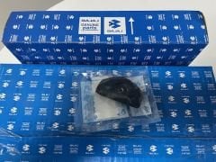 Bajaj Pulsar RS200 Sağ Ayna Bağlantı Sacı Ayağı