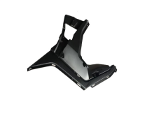 Kanuni SEHA150 Ön Sağ Basamak Arka Kısım