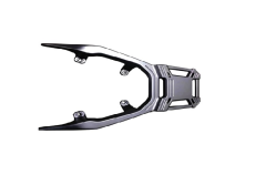 Kanuni Seha250 Arka Tutacak Çanta Demiri Orjinal