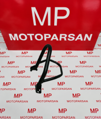 Bajaj Dominar D400 Sağ Ön Koruna Demiri Orjinal