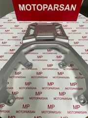 Kanuni Seha250 Arka Tutacak Çanta Demiri Orjinal