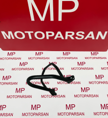 Bajaj Dominar D400 Sol Ön Koruna Demiri Orjinal