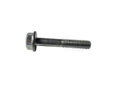 Bajaj Pulsar NS125 CBS Motor Kulak Civatası