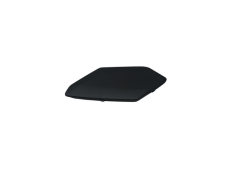 Kanuni Seha250 Marşpiyel Sol Üst Yan Dekoratif Kapak