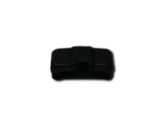 Bajaj Pulsar NS125 ABS Beyin Kontrol Ünitesi Kutusu