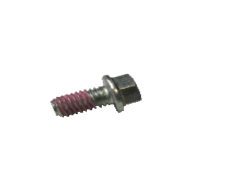 Bajaj Pulsar Dominar Şanzıman Civata NC599